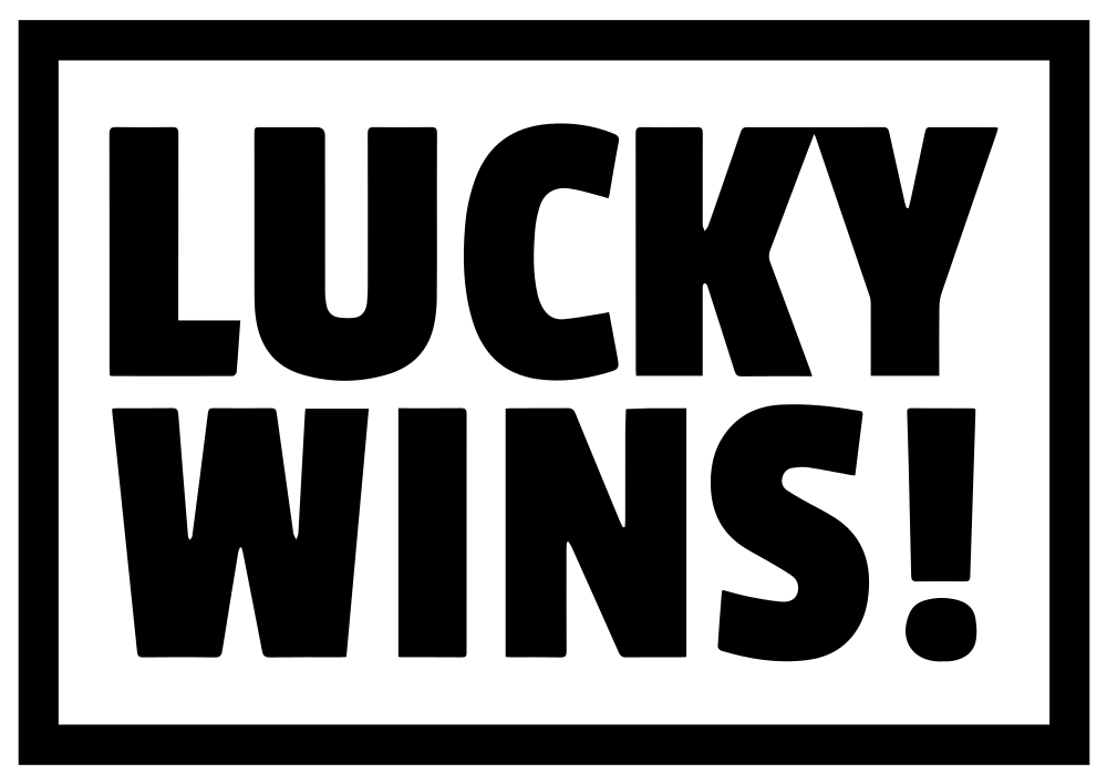 luckywins