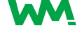winmaker